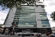 VRG dời trụ sở làm việc